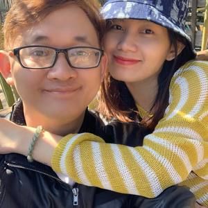 Meet your Posher, Long